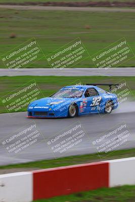 media/Jan-14-2023-CalClub SCCA (Sat) [[d2757389b8]]/Group 1/Qualifying (Front Straight)/